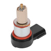 Honda Rincon Rancher Pioneer Foreman Idle Air Control Valve