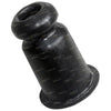 Nissan Patrol GQ GU Front Bump Stop (1988 - 2014)