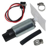 Aprilia Shiver 750, Dorsoduro Factory 750 Fuel Pump (2007-2016)