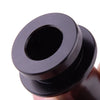 Honda M10x1.5 Gear Shift Boot Knob Retainer