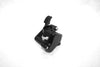 90cc 110cc 125cc Kids Quad Dirt Bike ATV Thumb Throttle Accelerator Lever