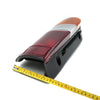 Toyota Hiace Van 1989-2004 Rear Tail Light Light
