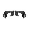 Honda Odyssey Sliding Door Roller Bracket (2011-2017)