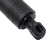 Land Rover Range Rover Velar Electric Tailgate Lift Support Strut (2017-2021)