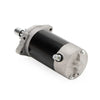 Yamaha Starter (2010-2015)