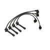 Mazda 626 Spark Plug Leads (1997-2002)