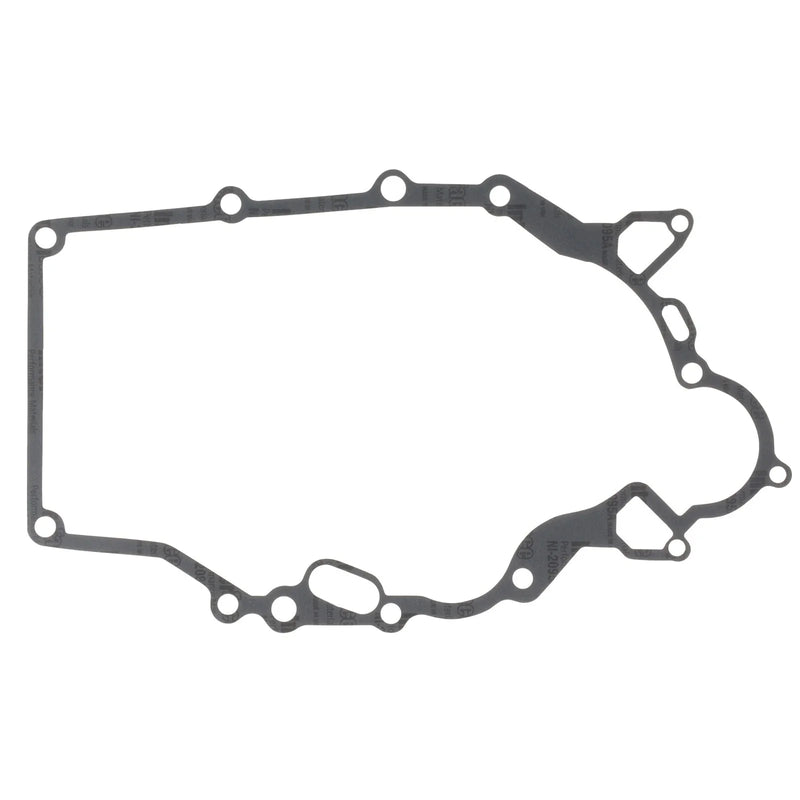 Kawasaki Mule KAF620 Namura Crankcase Cover Gasket
