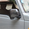 Suzuki Jimny JB64 JB74 Rearview Mirror Base Cover (2019-2023)