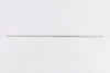 Audi Q5 (2009-2016) 1 x Trim Stainless Steel Rear Trunk Lid Frame Cover