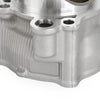 Yamaha YZ 250F, WR 250F 77mm Cylinder (2001-2013)