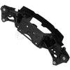 Kawasaki Ninja ZX10R Front Upper Fairing Bracket (2011-2015)