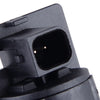 Nissan Frontier 4WD Vehicle Speed Sensor (2002-2004)