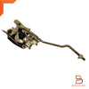 Holden Rodeo Ute KB LH+RH Front Door Lock Latch (1981-1988)
