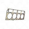 Chevrolet Corvette Express 2500 3500 4500 Cylinder Head Gaskets