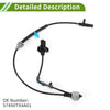 Acura RDX Front Right ABS Wheel Speed Sensor (2013-2018)