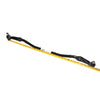 Toyota Hilux2WD / 4WD 1997-2005 Center Link Drag