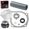 Polaris ATP 500 / Magnum 425 / 500 Water Pump Seal Rebuild Kit