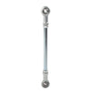 ATV Go Kart Buggy Quad Dirt Pit Bike 170mm M8 Ball Joint Tie Rod