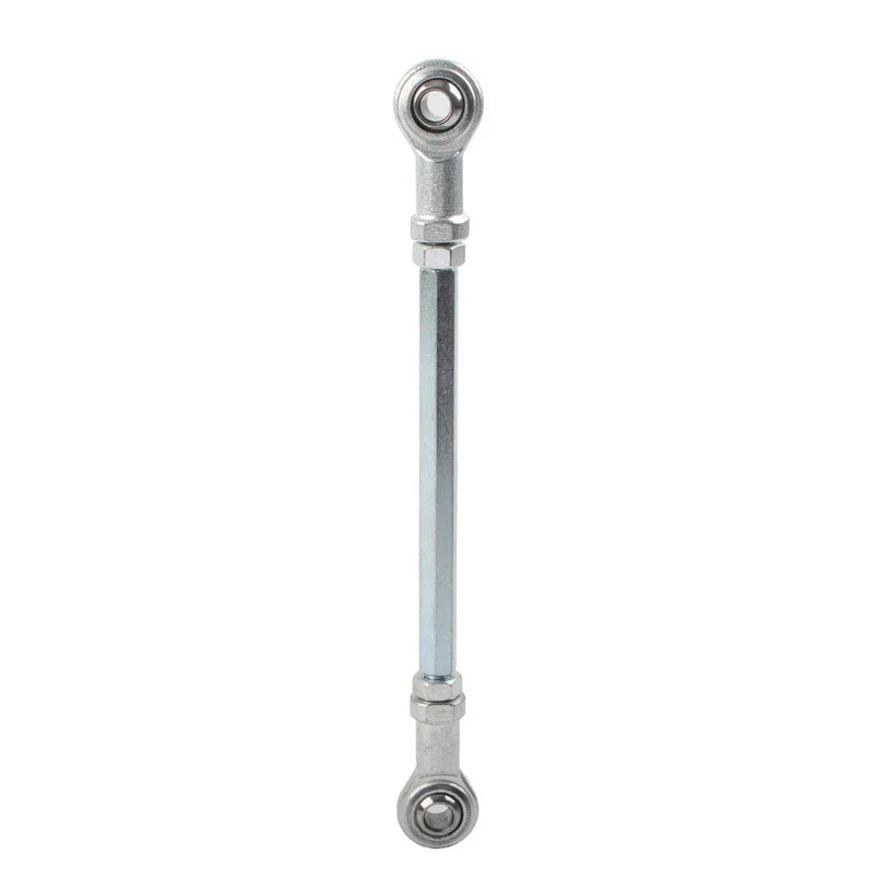 ATV Go Kart Buggy Quad Dirt Pit Bike 170mm M8 Ball Joint Tie Rod