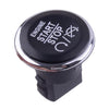 Chrysler Town & Country, Dodge, Jeep Engine Start Stop Button Switch (2011-2016)