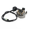 Honda CR 125 R Stator (1998)