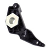 BMW 5 Series E60 E61 Headlight Repair Bracket Clips (2006-2010)