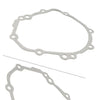 Suzuki GSXR1000 Engine Generator Stator Cover (2005-2008)