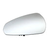 AUDI A3 Left Side Mirror Glass (2014-2020)