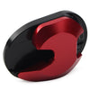Honda ADV 150 2019-2021 Red Kickstand Extension Plate