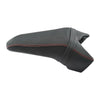 Honda CB1000RA Rear Passenger Seat Pillion Fit (2021-2024)