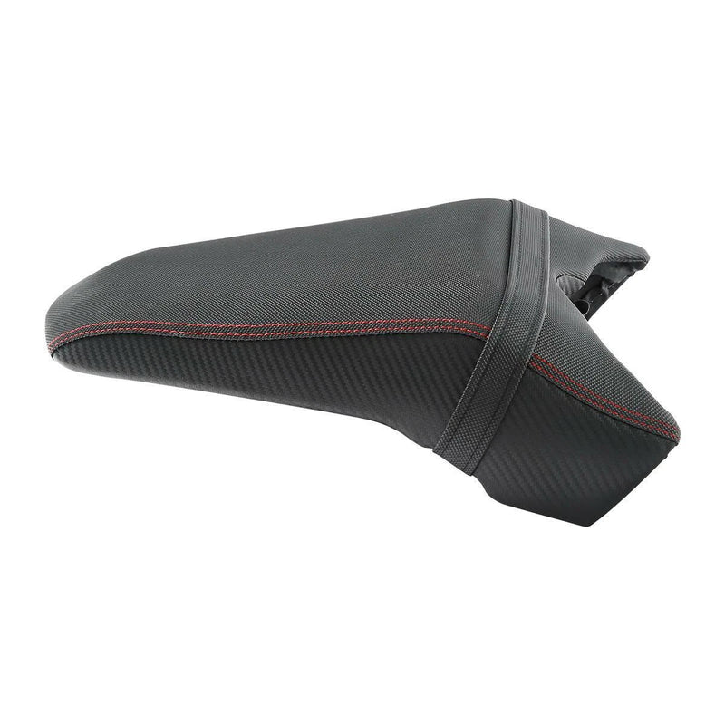 Honda CB1000RA Rear Passenger Seat Pillion Fit (2021-2024)