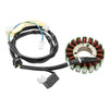 Sym Citycom 125 Stator (2009-2015)