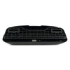 BMW 1 2 3 4 5 7 Series X1 X3 X4 X5 X6 Black Sunglass Case