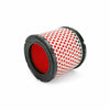 Yamaha XT660Z Tenere Air Filter (2008-2016)