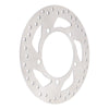 Bajaj Rouser 135 125 Rear Brake Disc ø240 mm (2007-2018)