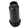 Volvo Ford MPS6 Automatic Transmission Hydraulic Filter (2010-2015)