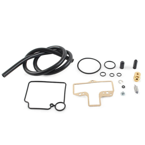 Mikuni HSR42, HSR45, HSR48 Carburetor Repair Kit (New Style)