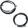 Parking Brake Cable For 1999-2004 Chevrolet Silverado