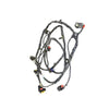 Chrysler 300 Front Bumper Park Sensor Wire Harness (2015-2023)