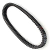 Yamaha Bruin 350, Grizzly 4WD, Kodiak Drive Belt (2000-2006)