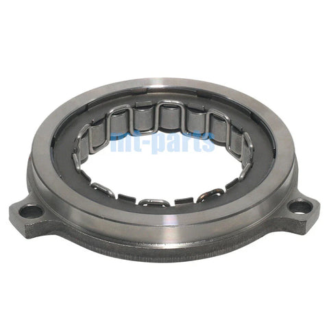 Polaris RANGER 570 Starter Clutch One Way Bearing (2014-2019)