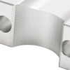 BMW F 850 GS / Adventure 25mm Aluminium Riser Handlebar (2018-2023)