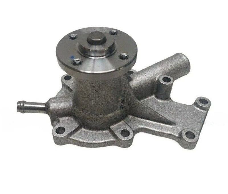 Kubota D722 D902 D662 Engine Water Pump (2000–2015)