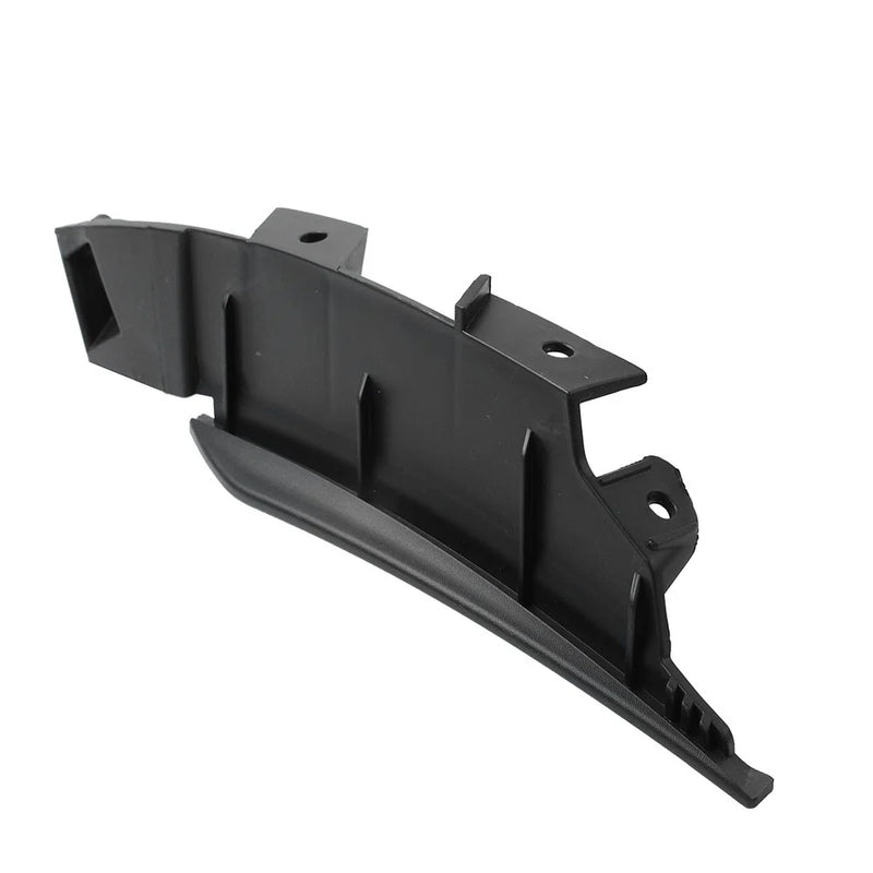Land Rover Range Rover Evoque Rear Right Bumper Moulding Trim (2020-2023)