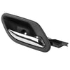 BMW 5 Series E39, 7 Series E38 Inner Door Handle (1996-2003)