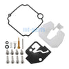 Mercury Mercruiser 8hp 9.9hp 13.5hp 15hp Carburetor Repair Kit