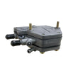 Yamaha XJ600S Diversion / XJ600N Diversion Fuel Pump (1992–1995)
