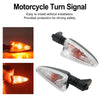 Speed Triple 1050, Street Triple 675, Daytona, Tiger 800 Parts (2005-2023)