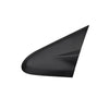 Chevrolet Sonic Left Side View Mirror Corner Trim Cover (2012-2016)
