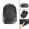 Honda Rebel CMX 500 300 Rear Seat Cushion (2017-2021)